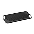 Barebones Living Barebones Cast Iron Griddle CKW-313